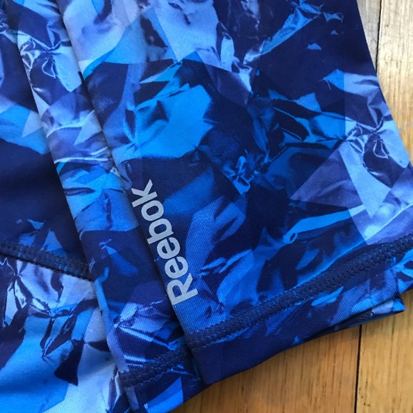 Skinny XS running leggings - Picture 4 of 4